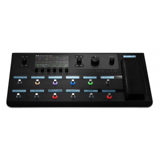 LINE6 HELIX